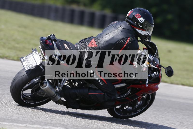 /Archiv-2024/60 19.08.2024 Speer Racing ADR/Gruppe grün/232